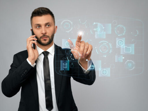 Telecom Regulatory Change Management: Stay Compliant Fast