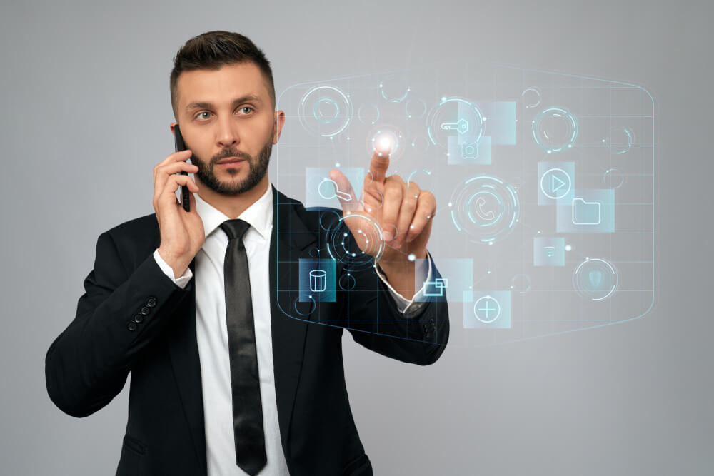 Telecom Regulatory Change Management: Stay Compliant Fast