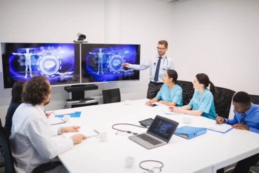 Building a Compliance-Ready QMS for Medical Device Teams