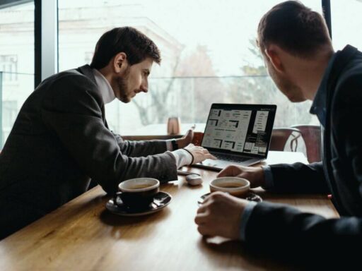 Business Owners: Key Considerations When Implementing Deltek Connector for Search