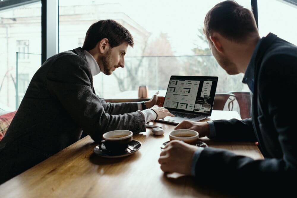 Business Owners: Key Considerations When Implementing Deltek Connector for Search