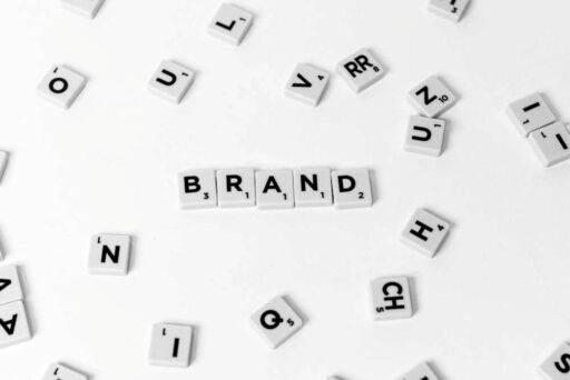 How Branding Builds Trust Before a Single Word Gets Read