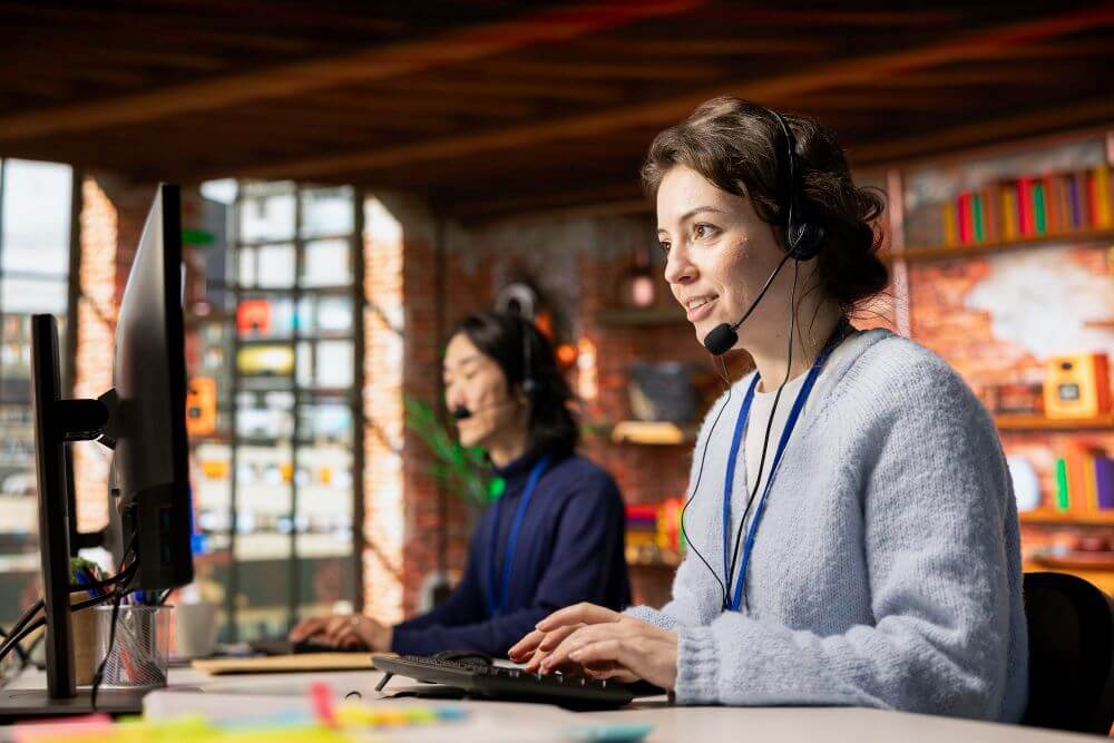 How to Choose the Best Telemarketing Services in the UK