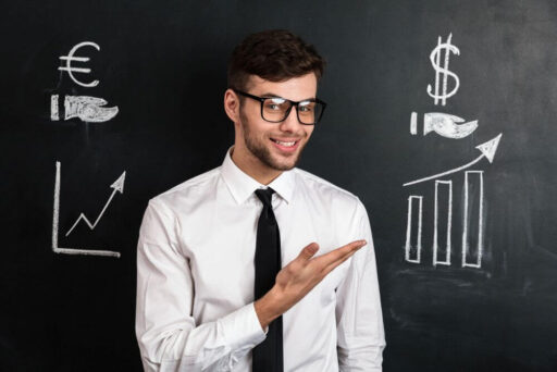 The ROI of Shorter MBA Programs in Today’s Economy