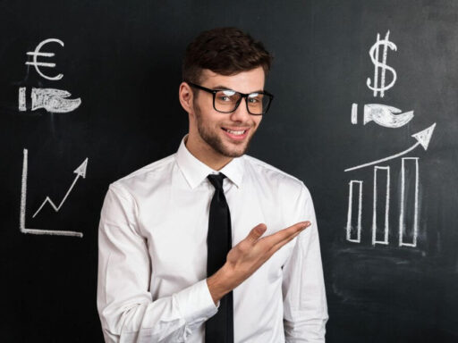 The ROI of Shorter MBA Programs in Today’s Economy