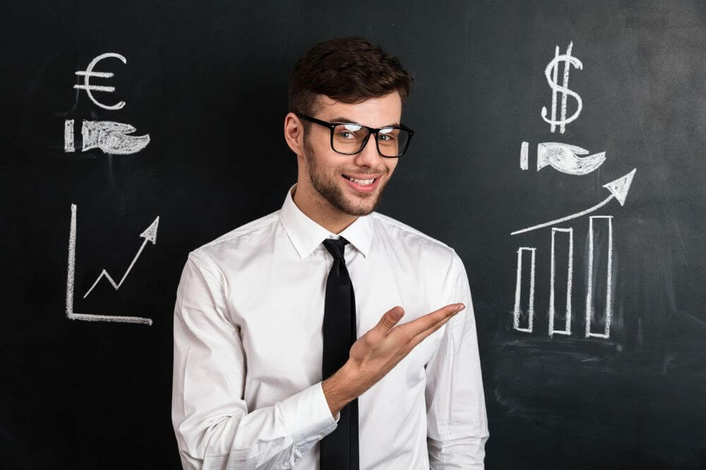 The ROI of Shorter MBA Programs in Today’s Economy