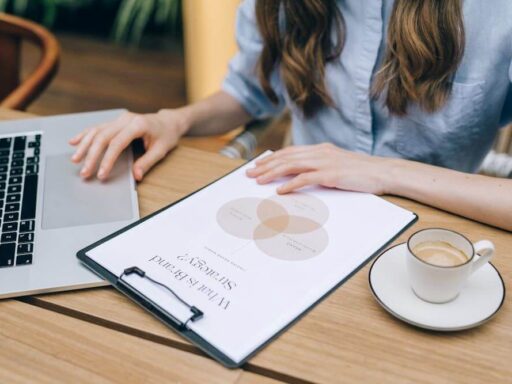 What Makes a Brand Memorable in 2026