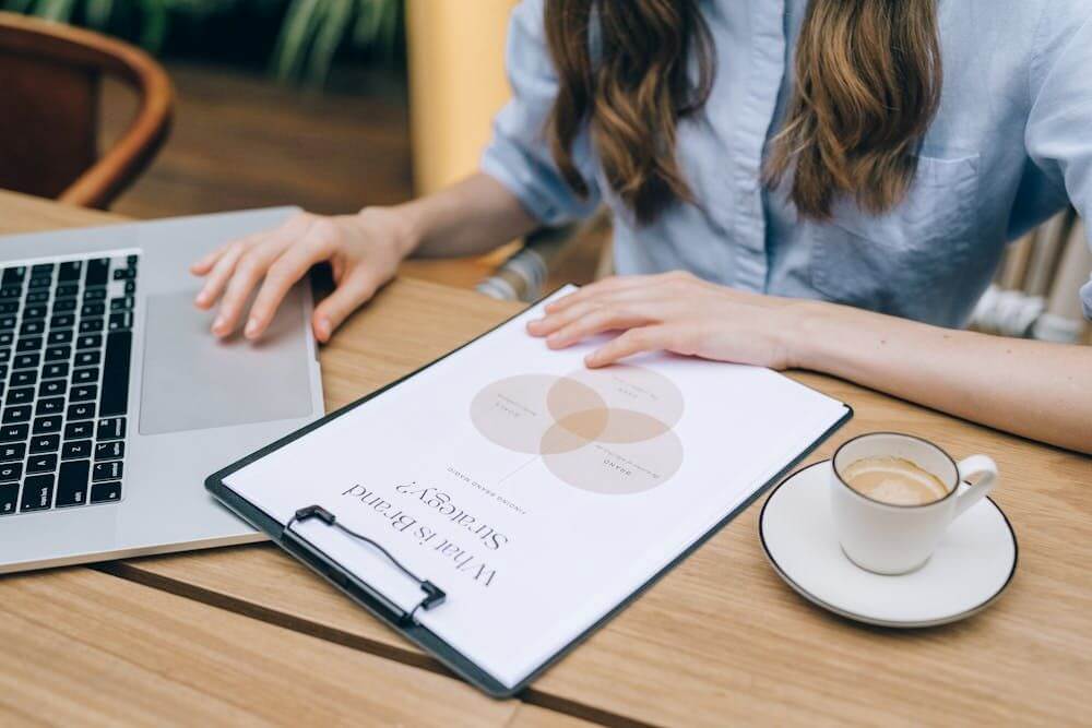 What Makes a Brand Memorable in 2026