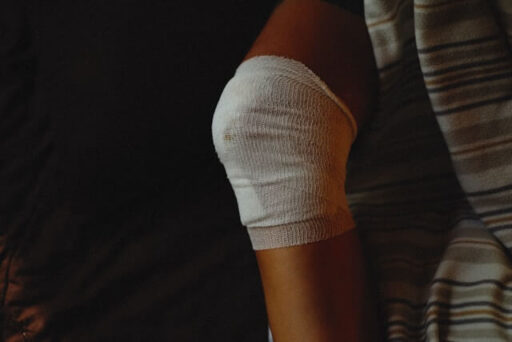 The Injured Founder: Navigating Personal Injury Claims While Running A Business