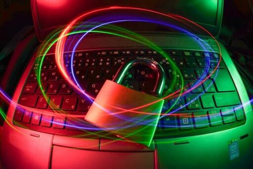 Data Loss Prevention Best Practices For Stronger Cybersecurity In 2026