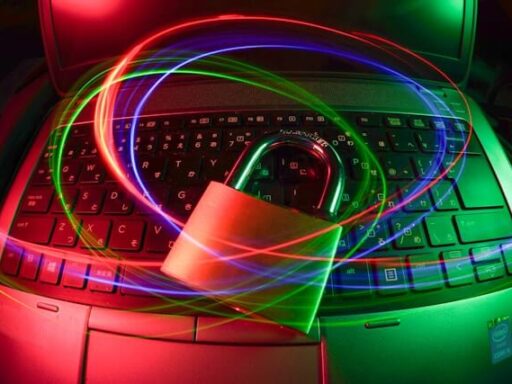 Data Loss Prevention Best Practices For Stronger Cybersecurity In 2026