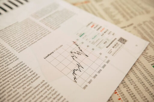 A Guide To Safer Yield Options In Uncertain Economic Cycles
