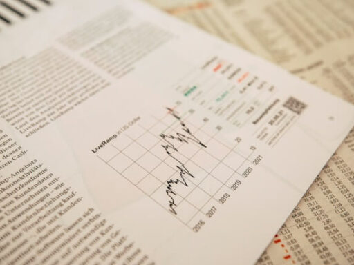 A Guide To Safer Yield Options In Uncertain Economic Cycles
