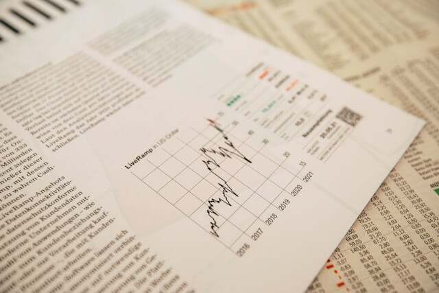 A Guide To Safer Yield Options In Uncertain Economic Cycles