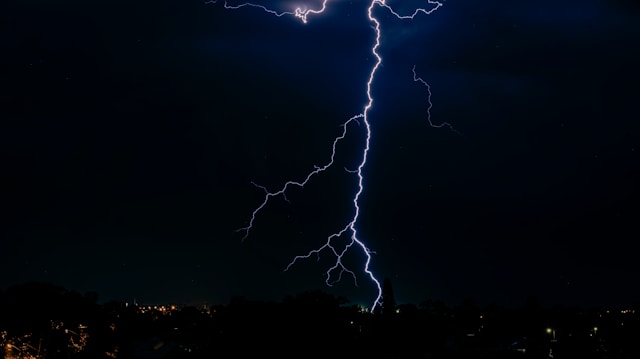 Disaster Recovery And Restoration Support For Business Operations