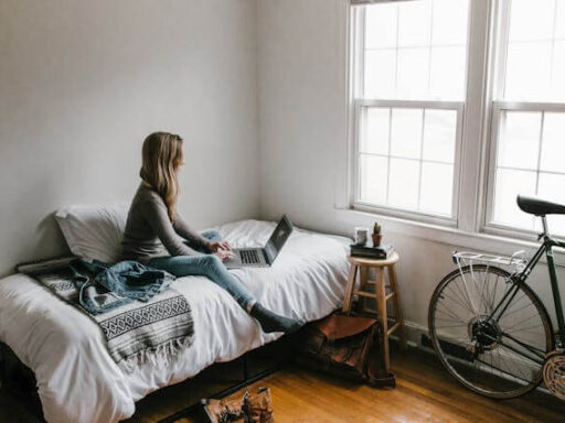 Can You Really Successfully Balance School, Work, And Personal Life?