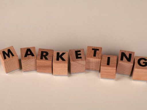 Why More Companies Use Agency Matchmakers To Find Better Branding Partners Faster