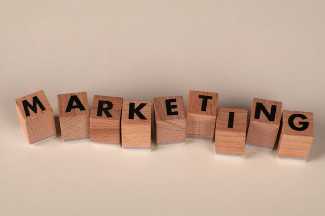 Why More Companies Use Agency Matchmakers To Find Better Branding Partners Faster