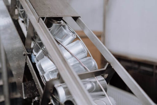What Is The Best Way To Reduce Product Damage In High-Speed Accumulation?