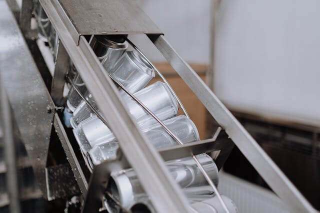 What Is The Best Way To Reduce Product Damage In High-Speed Accumulation?