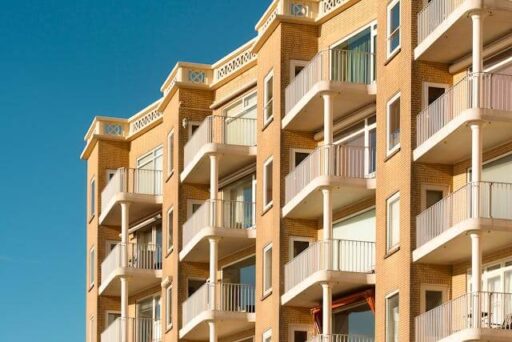 How Families Build Wealth With Multifamily Real Estate And Pass It On