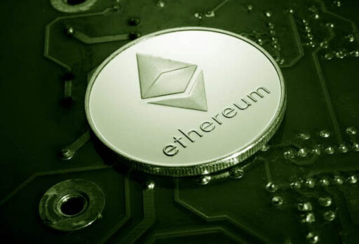 Is Ethereum A Good Investment Or Overhyped? Here's What You Need To Know