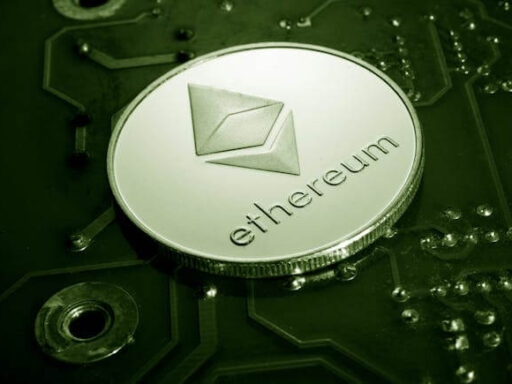 Is Ethereum A Good Investment Or Overhyped? Here's What You Need To Know
