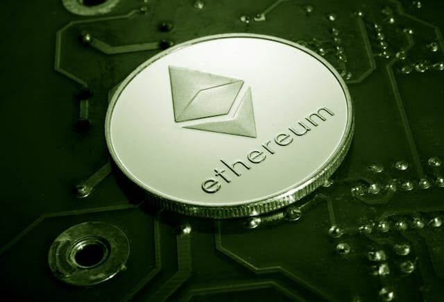Is Ethereum A Good Investment Or Overhyped? Here's What You Need To Know