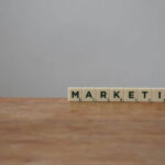 5 Challenges Solved By Dealer Marketing Platforms