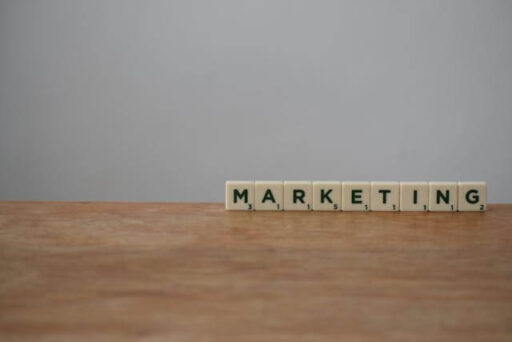5 Challenges Solved By Dealer Marketing Platforms