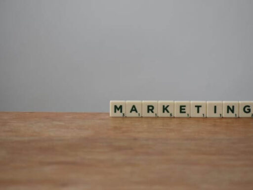 5 Challenges Solved By Dealer Marketing Platforms