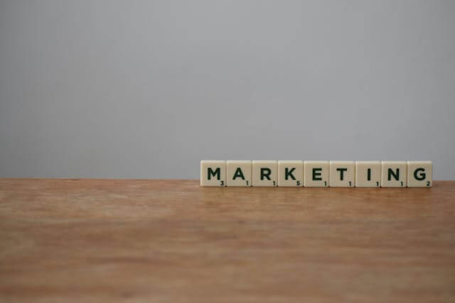 5 Challenges Solved By Dealer Marketing Platforms