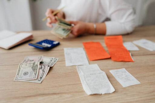 Controlling Hidden IT Costs Before They Impact Your Profit Margins