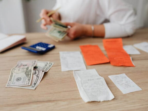 Controlling Hidden IT Costs Before They Impact Your Profit Margins