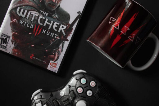 How Character Design Services Shape Memorable Game Heroes