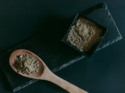 Bulk Kratom For Sale By Mitra9—Customer Reviews Reinforce Long-Term Satisfaction