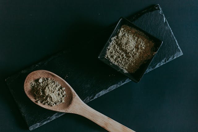 Bulk Kratom For Sale By Mitra9—Customer Reviews Reinforce Long-Term Satisfaction