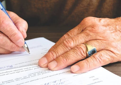 Steps To Take Following An Injury At A Business Location