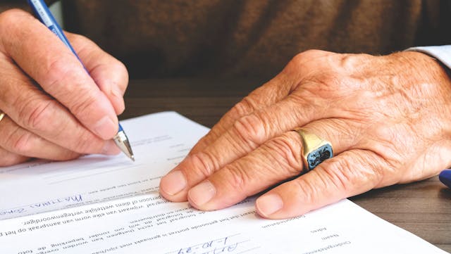 Steps To Take Following An Injury At A Business Location