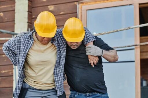 Common Workplace Injury Claims And How Smart Managers Handle Them