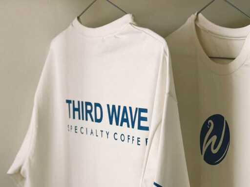 How to Turn Your Logo Into Branded Merch People Remember