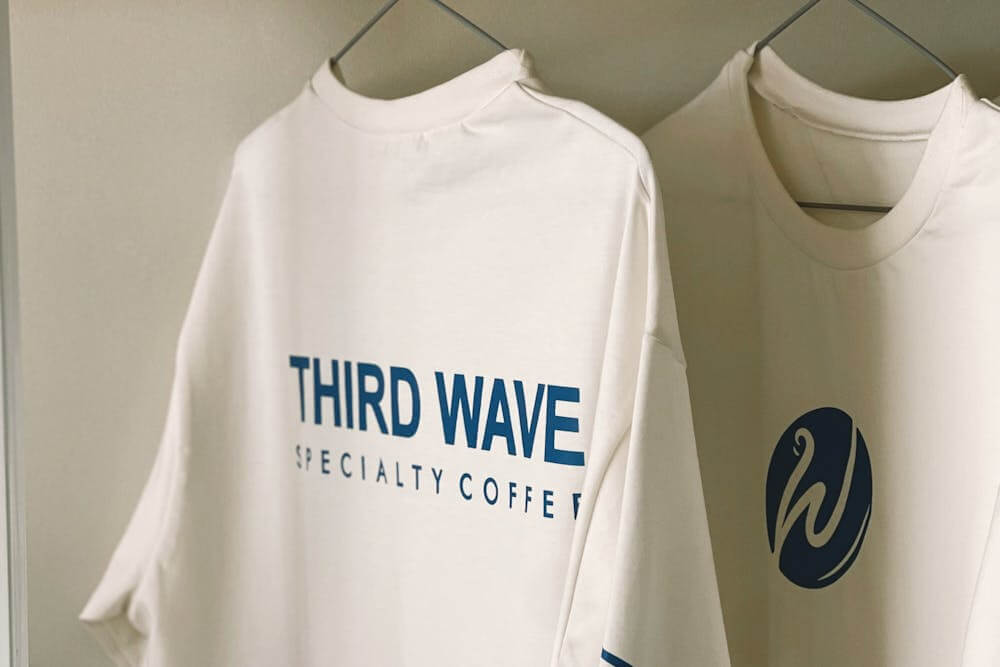 How to Turn Your Logo Into Branded Merch People Remember