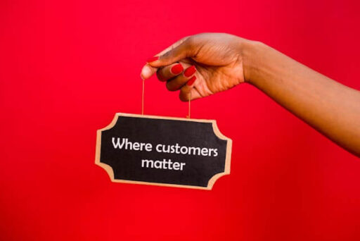 How To Evaluate A Customer Experience Platform For Real-Time Impact And Operational Scale?