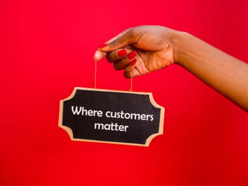 How To Evaluate A Customer Experience Platform For Real-Time Impact And Operational Scale?