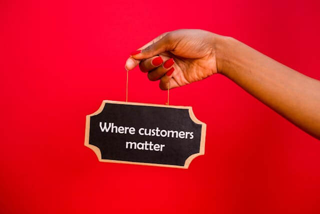 How To Evaluate A Customer Experience Platform For Real-Time Impact And Operational Scale?