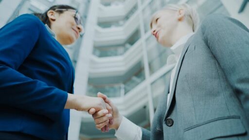 How To Build A Better Enterprise Onboarding Process