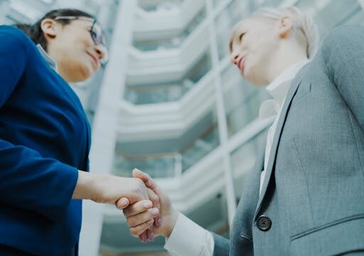 How To Build A Better Enterprise Onboarding Process