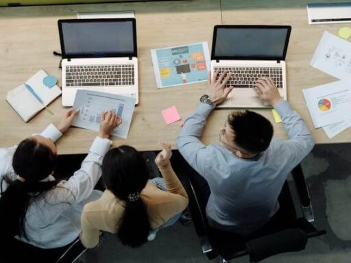 Top HR Software Solutions For Businesses Across The Gulf In 2026
