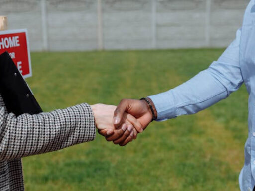Who Benefits Most From Hiring A 1031 Exchange Expert?