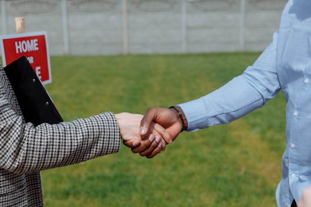 Who Benefits Most From Hiring A 1031 Exchange Expert?